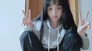 Asian Sex 2