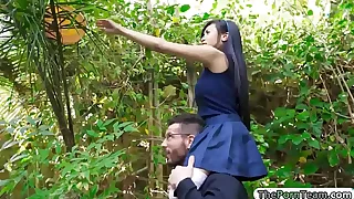 1200 babe porn videos