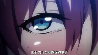 567 china porn videos